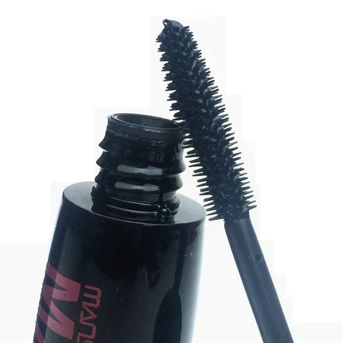 π₯ Lash Lift Curling Mascara