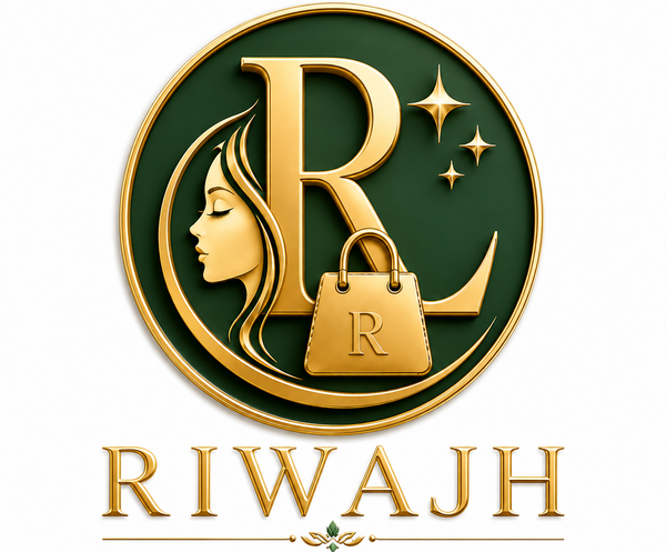 Riwajh
