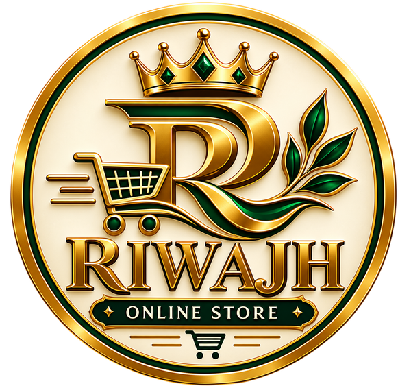 Riwajh