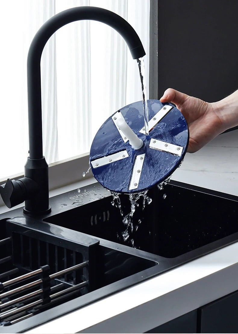 Automatic Fruit Peeler Wireless Portable Intelligent Peeling Machine for Grape Tomato Garlic Fast Kitchen Supplies